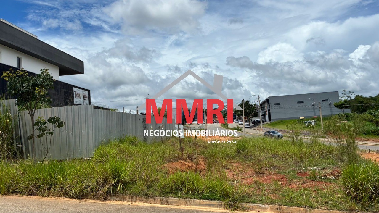 Terreno, 250 m² - Foto 3