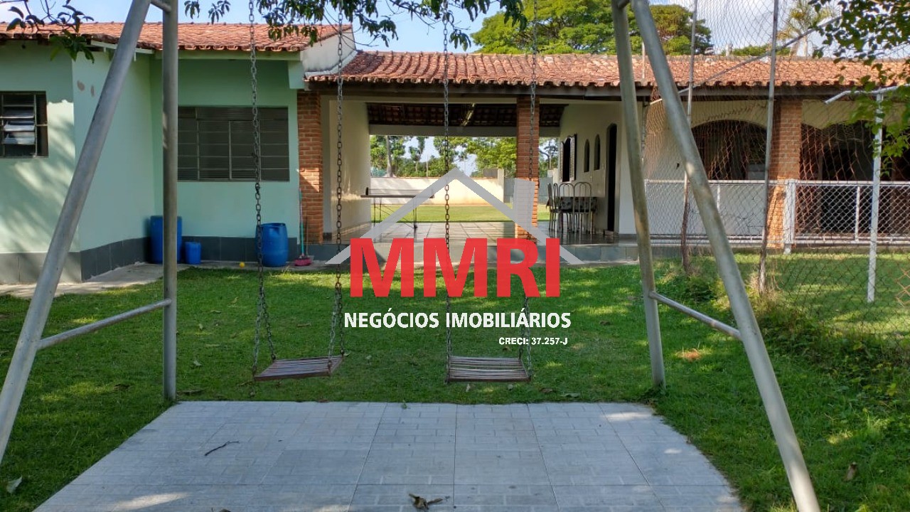 Chácara, 2 quartos - Foto 16