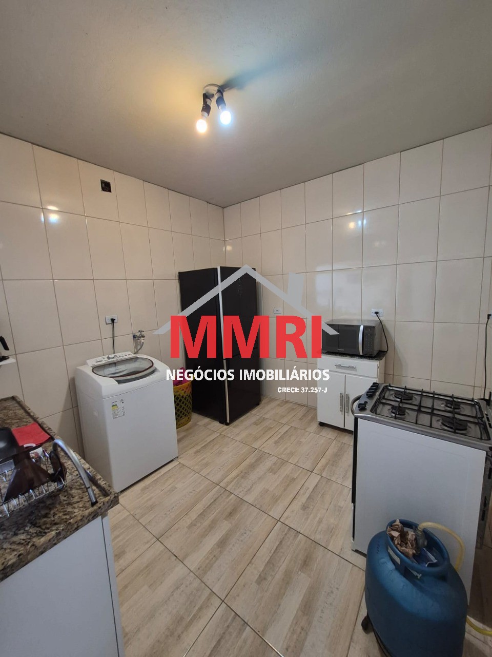 Casa, 5 quartos - Foto 13