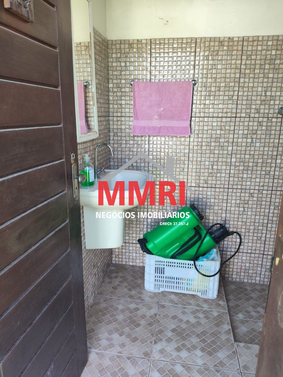 Chácara, 6 quartos - Foto 100