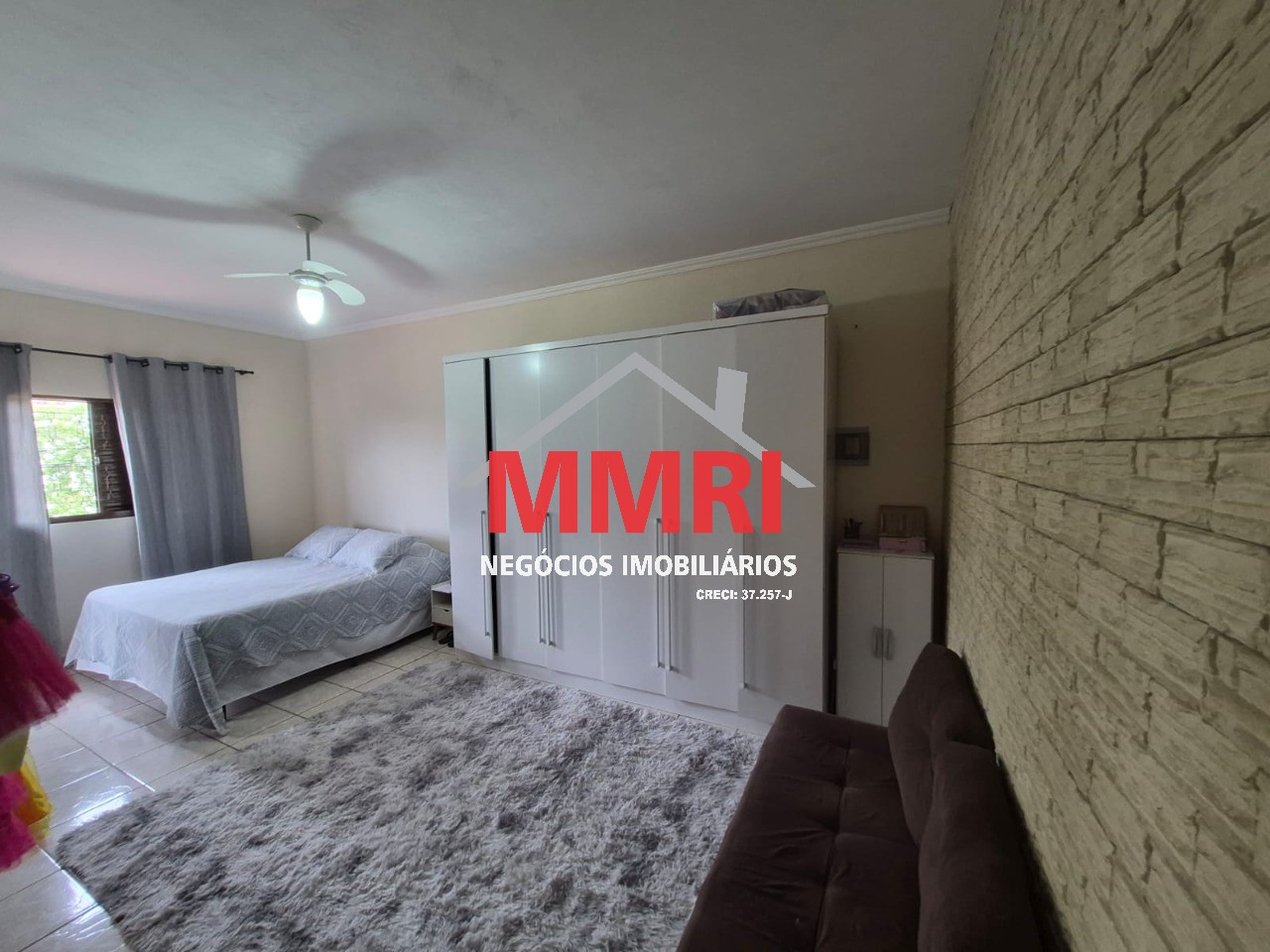 Casa, 3 quartos - Foto 32