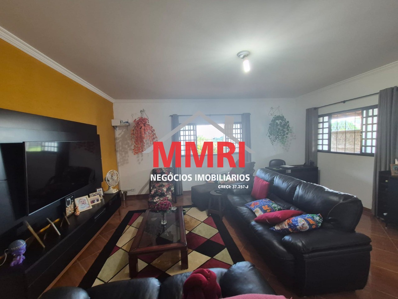 Chácara, 3 quartos, 1080 m² - Foto 46