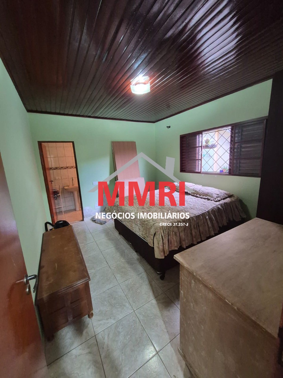 Casa, 5 quartos - Foto 27