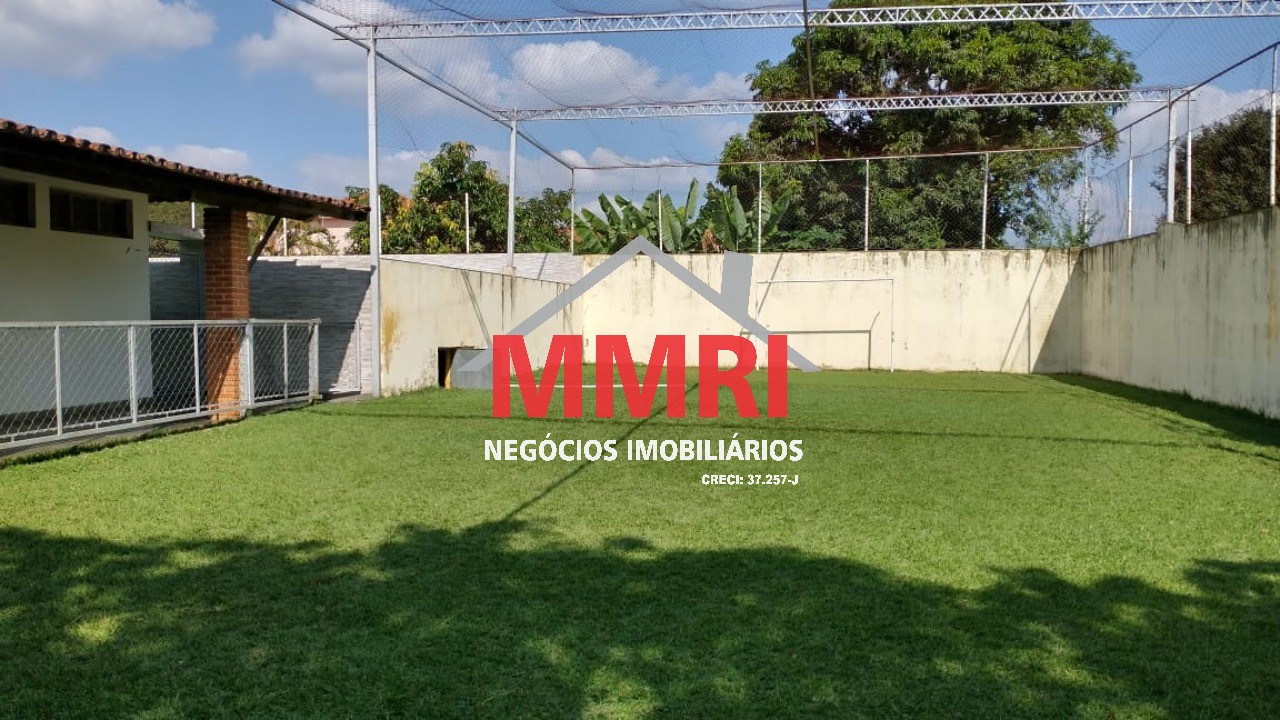 Chácara, 2 quartos - Foto 6