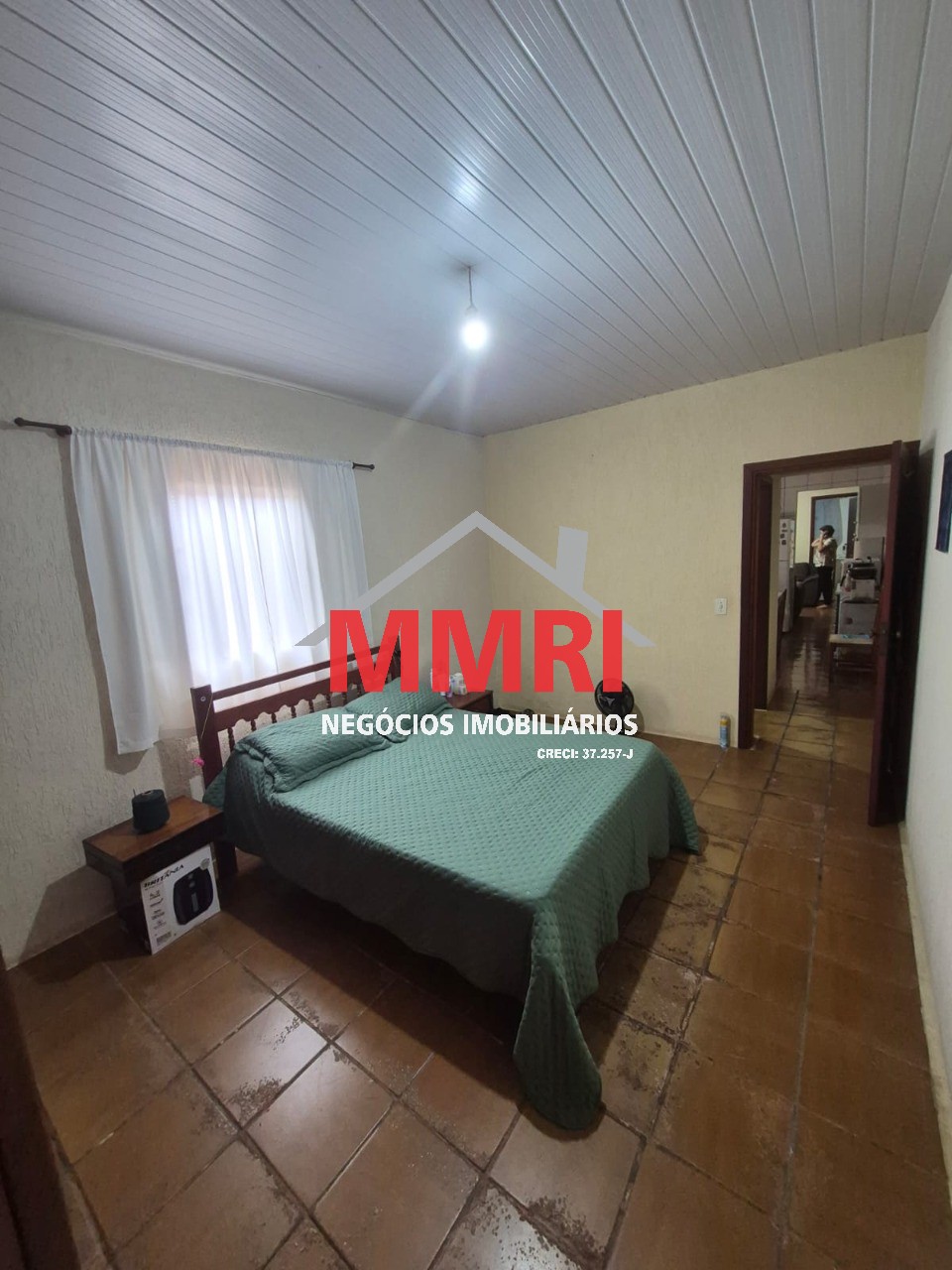 Casa, 2 quartos - Foto 9