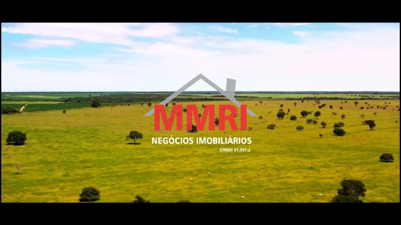 Fazenda, 1 hectares - Foto 9