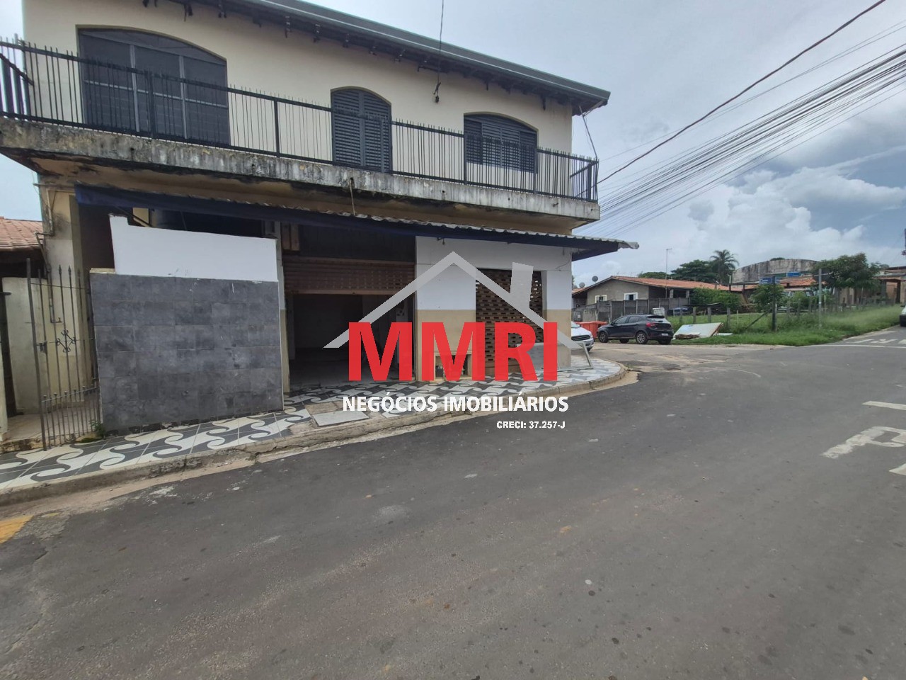 Loja-Salão - Foto 2