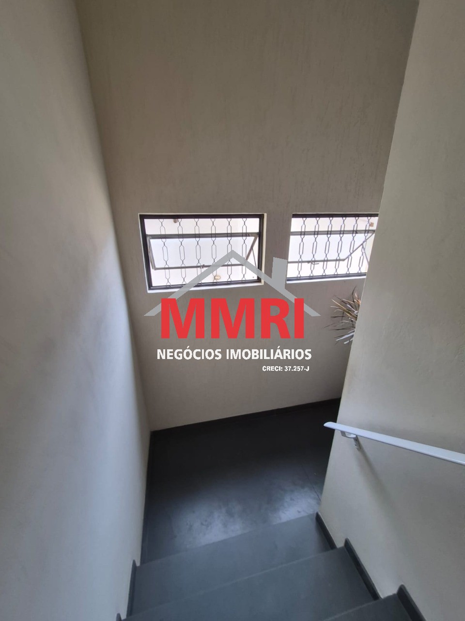 Casa, 3 quartos - Foto 22