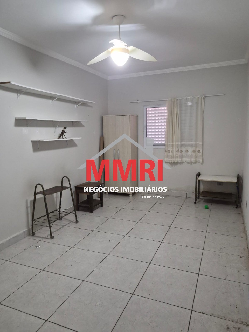 Casa de Condomínio, 2 quartos - Foto 13