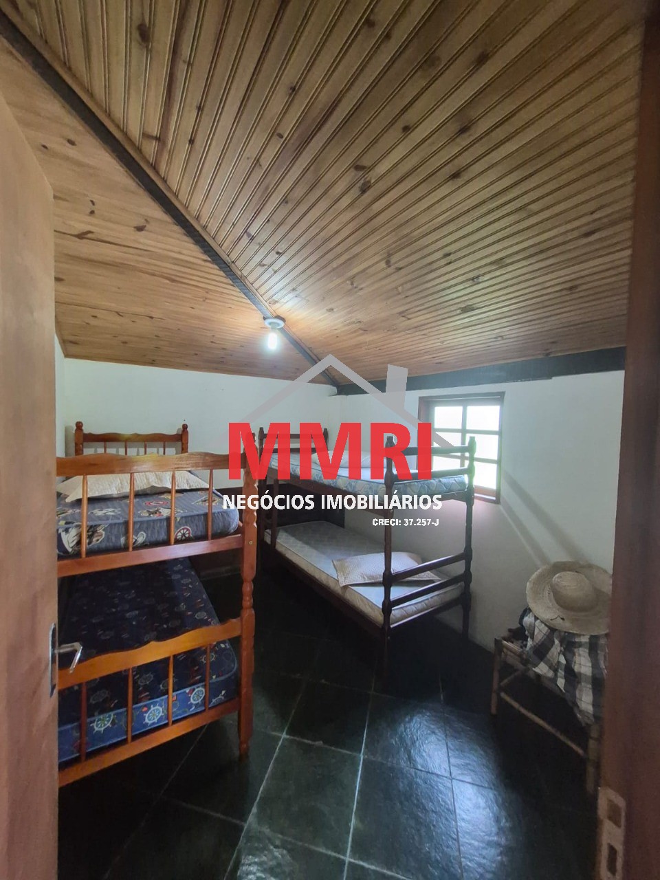 Sítio, 2 hectares - Foto 39