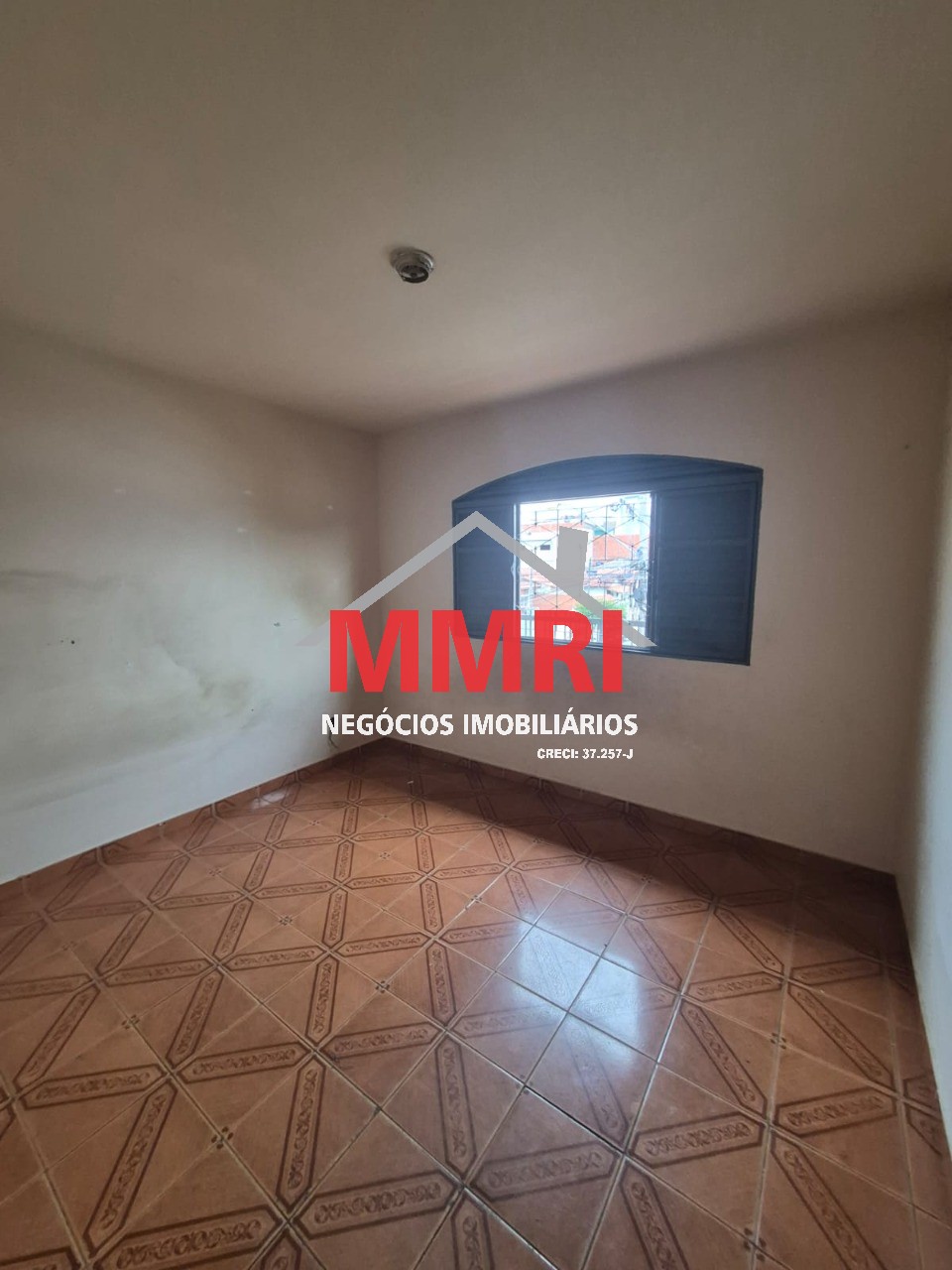 Loja-Salão - Foto 7