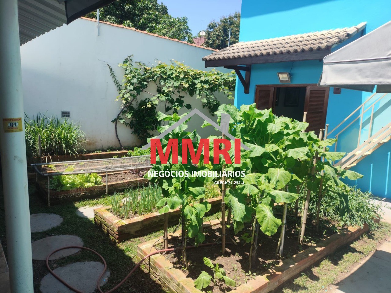 Chácara, 6 quartos - Foto 67