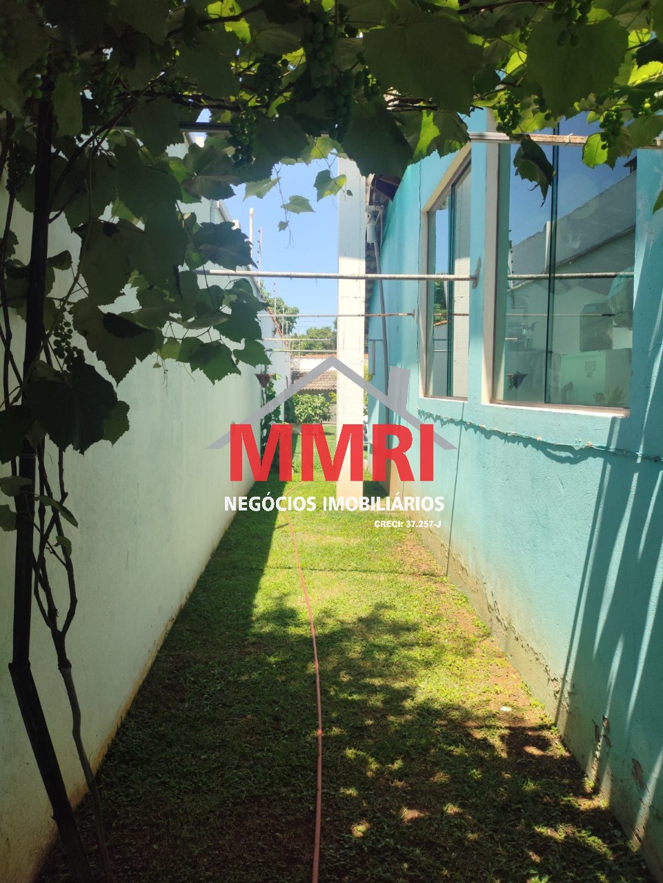 Chácara, 6 quartos - Foto 99