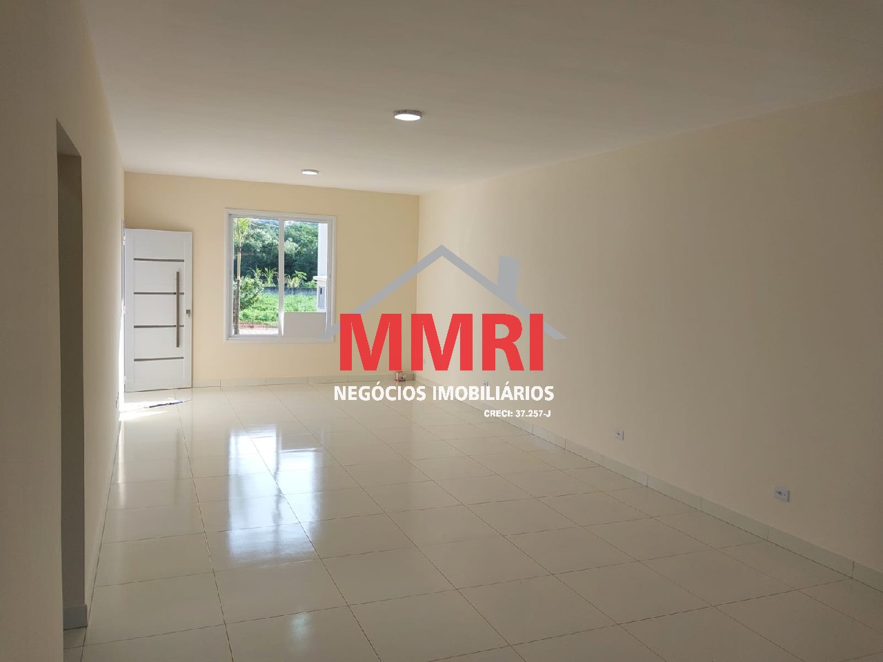 Casa de Condomínio, 2 quartos - Foto 11