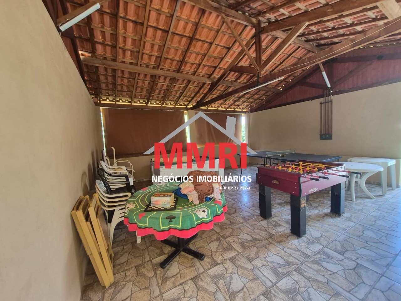 Sítio, 2 hectares - Foto 27