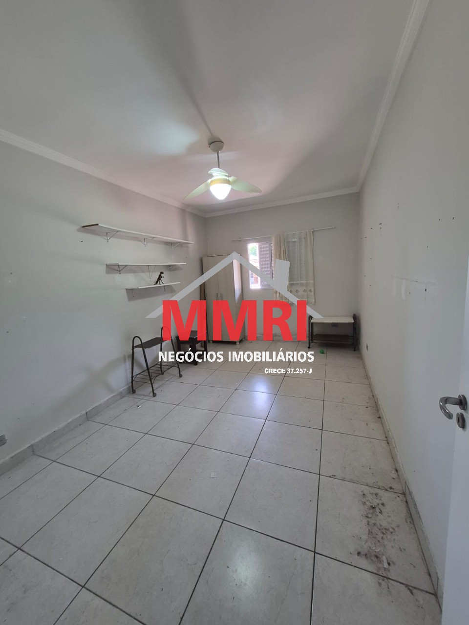 Casa de Condomínio, 2 quartos - Foto 15