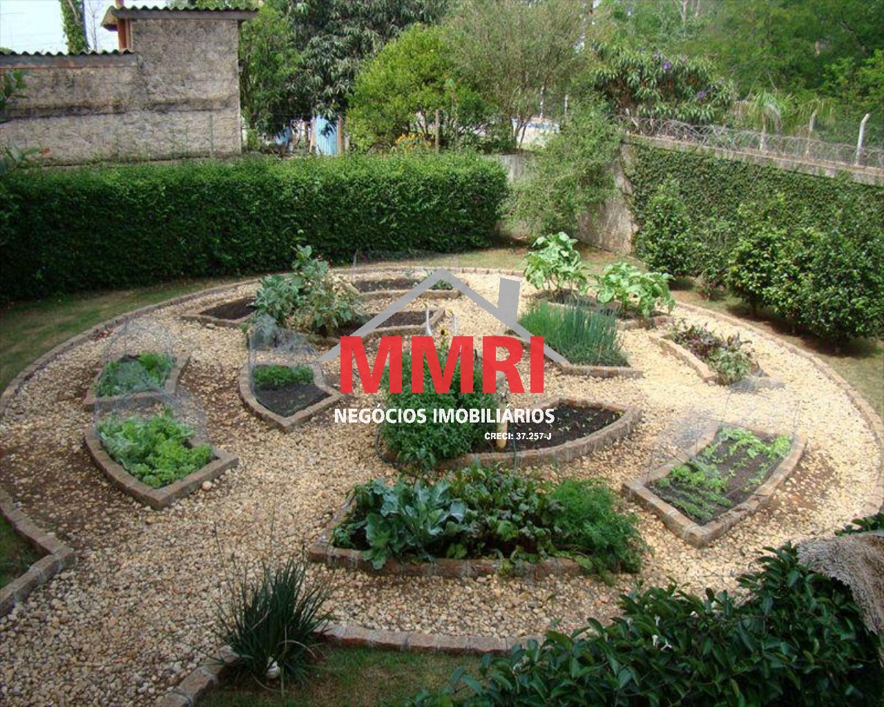 Chácara, 3 quartos, 2000 m² - Foto 15