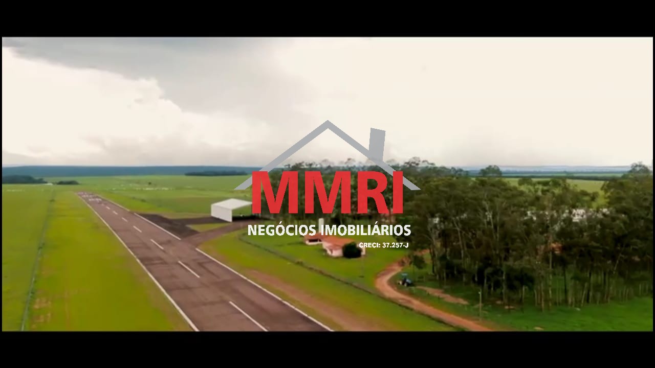 Fazenda, 1 hectares - Foto 19