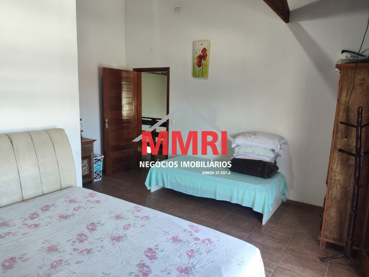 Chácara, 6 quartos - Foto 11