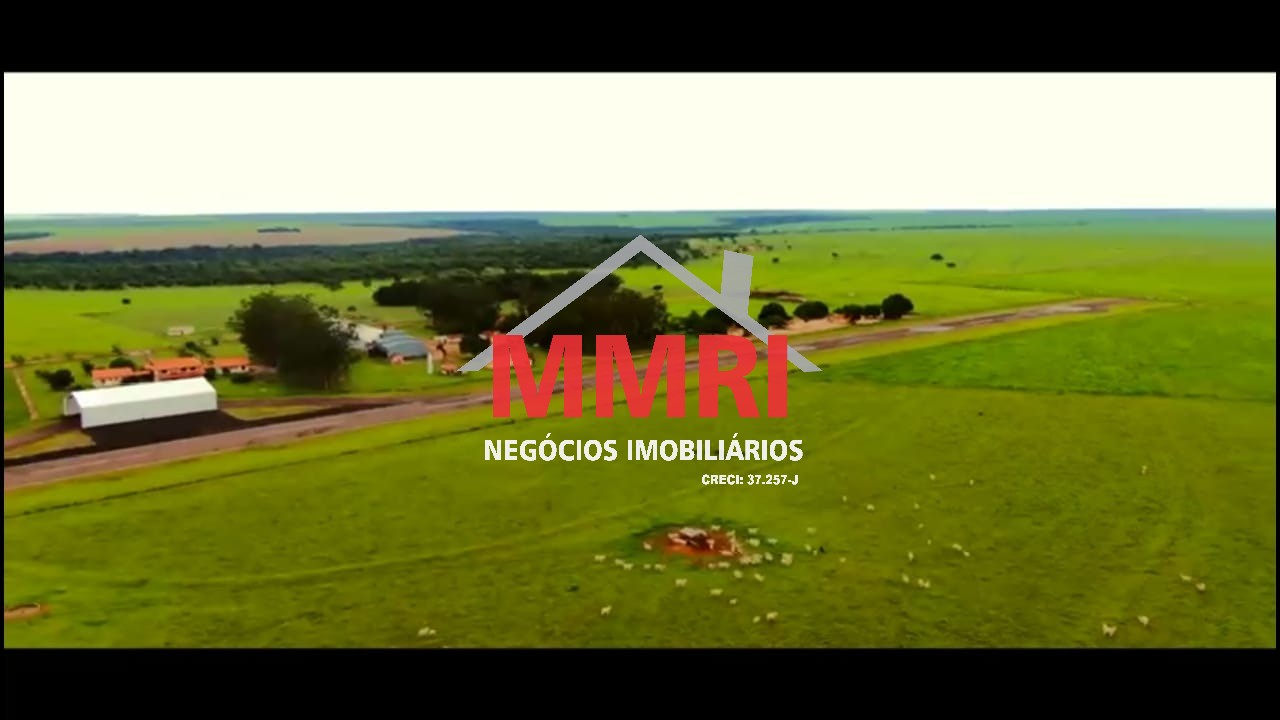 Fazenda, 1 hectares - Foto 11