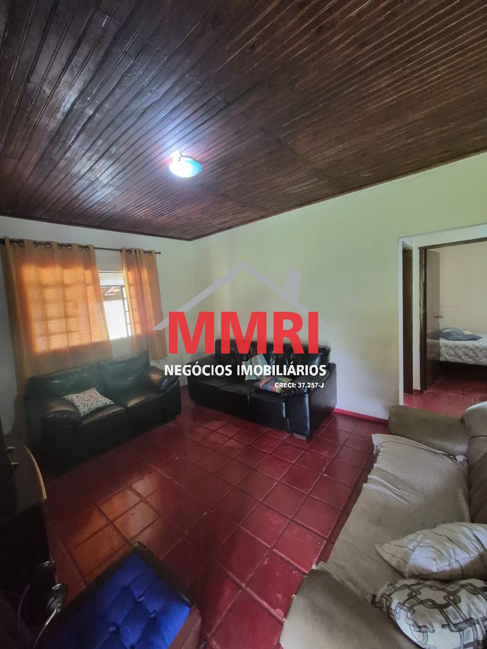 Sítio, 2 hectares - Foto 44