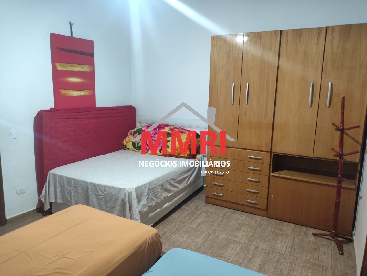 Chácara, 6 quartos - Foto 15