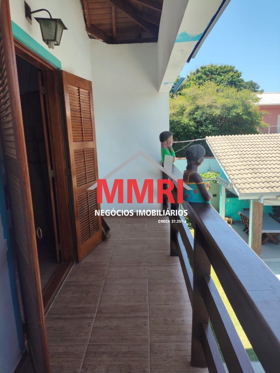 Chácara, 6 quartos - Foto 30