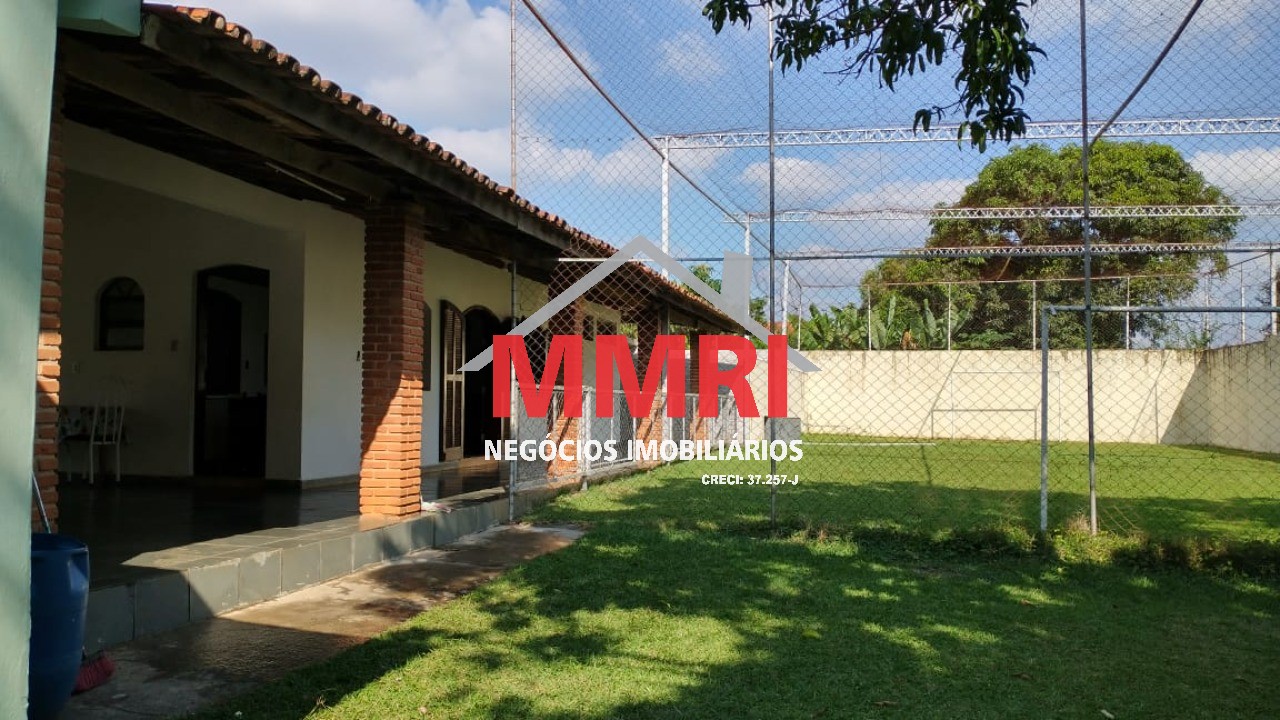 Chácara, 2 quartos - Foto 11