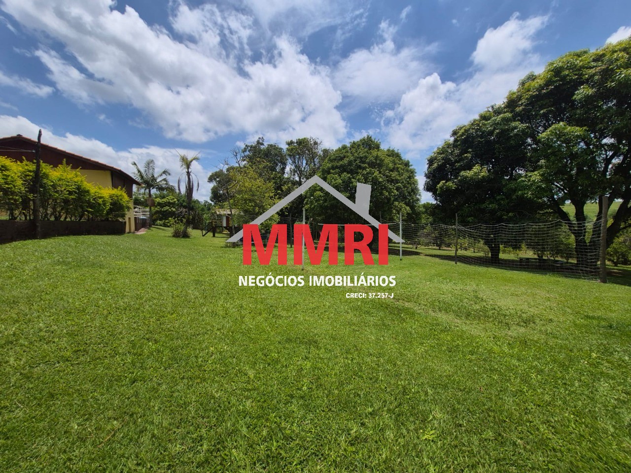 Sítio, 2 hectares - Foto 6