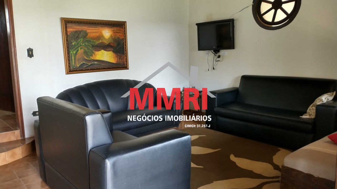 Chácara, 2 quartos - Foto 2