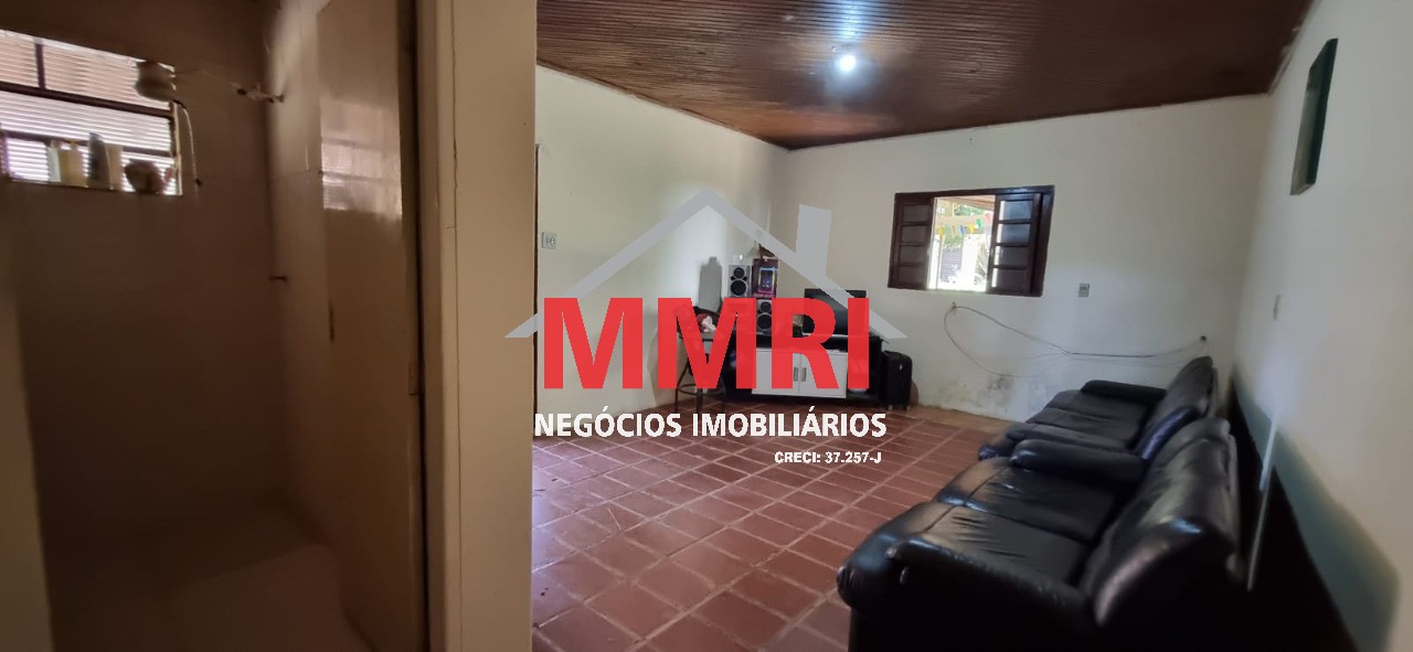 Chácara, 1 quarto - Foto 15