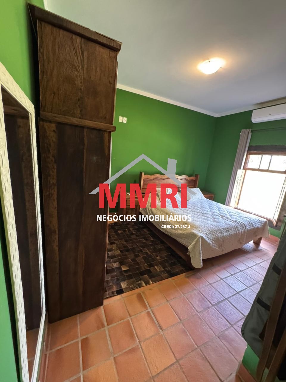 Sítio, 4 quartos, 10 hectares - Foto 4