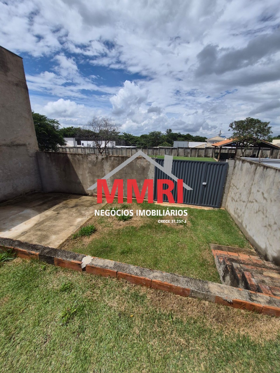 Casa, 2 quartos - Foto 7