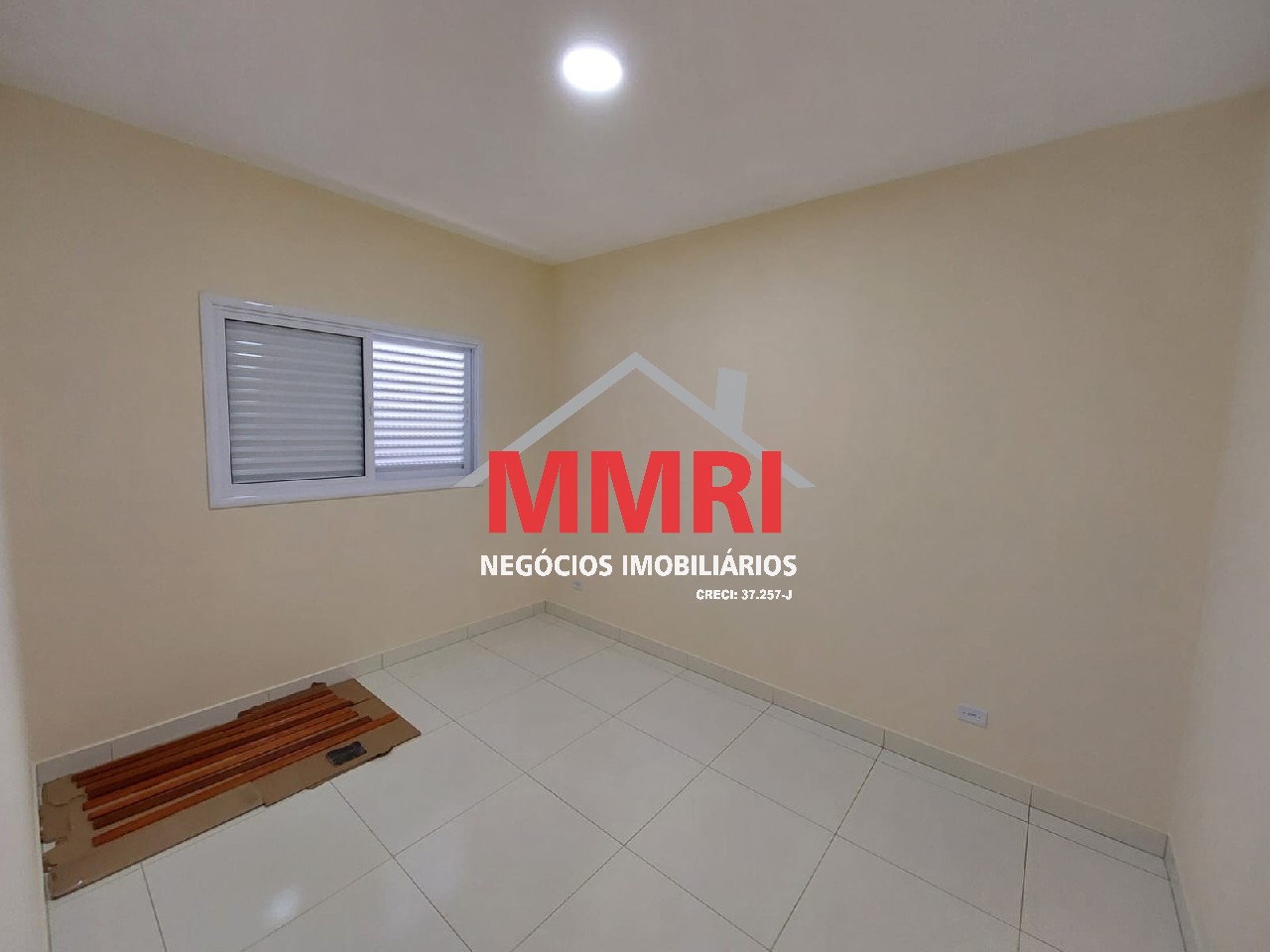 Casa de Condomínio, 2 quartos - Foto 14