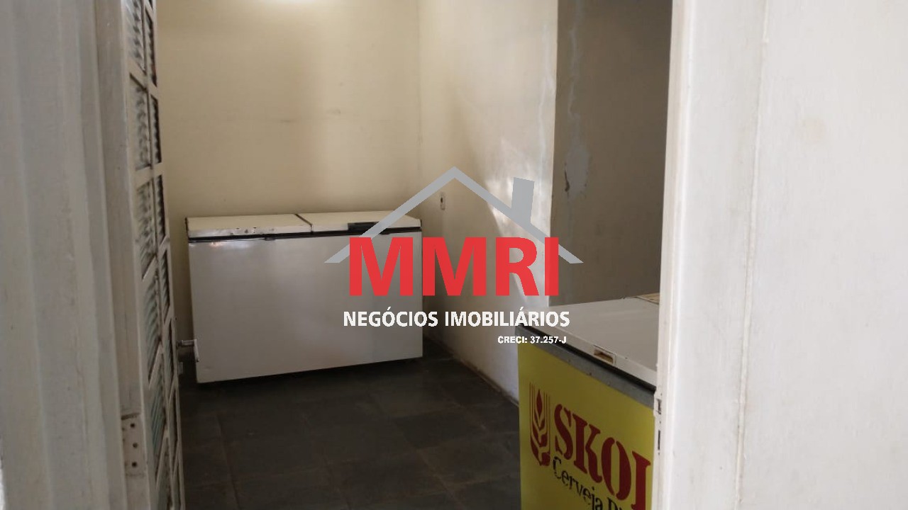 Chácara, 2 quartos - Foto 7