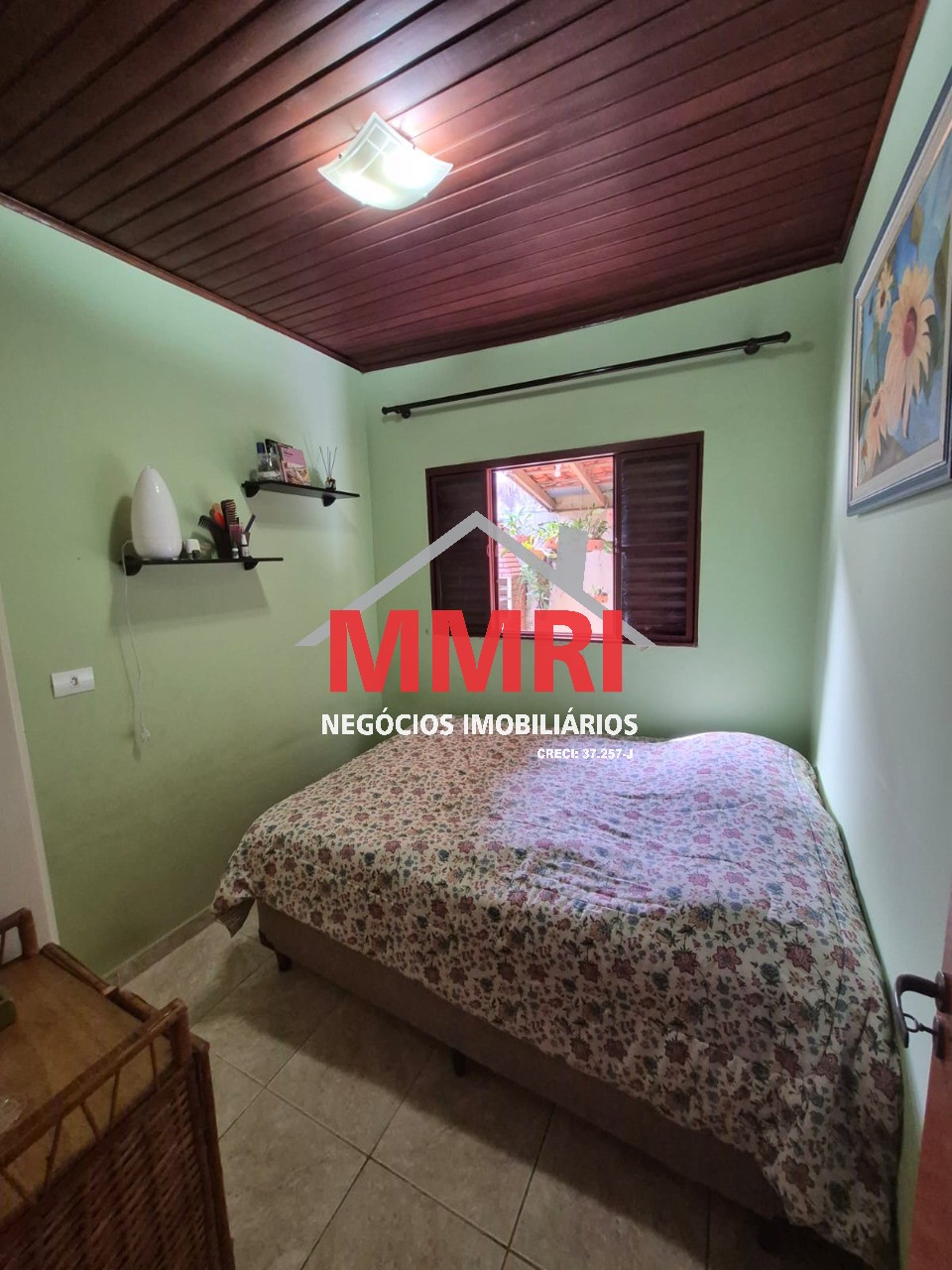 Casa, 5 quartos - Foto 23