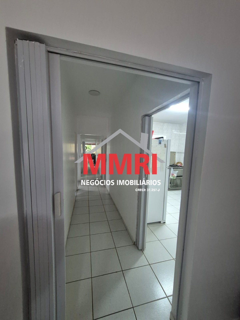 Chácara, 3 quartos, 1000 m² - Foto 14