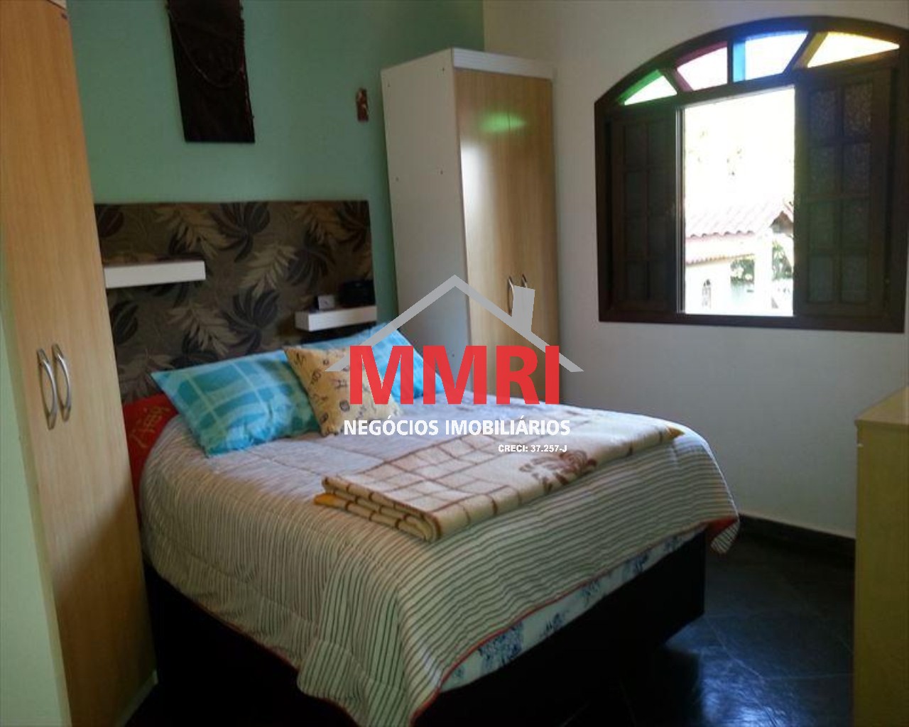 Chácara, 3 quartos, 1000 m² - Foto 28