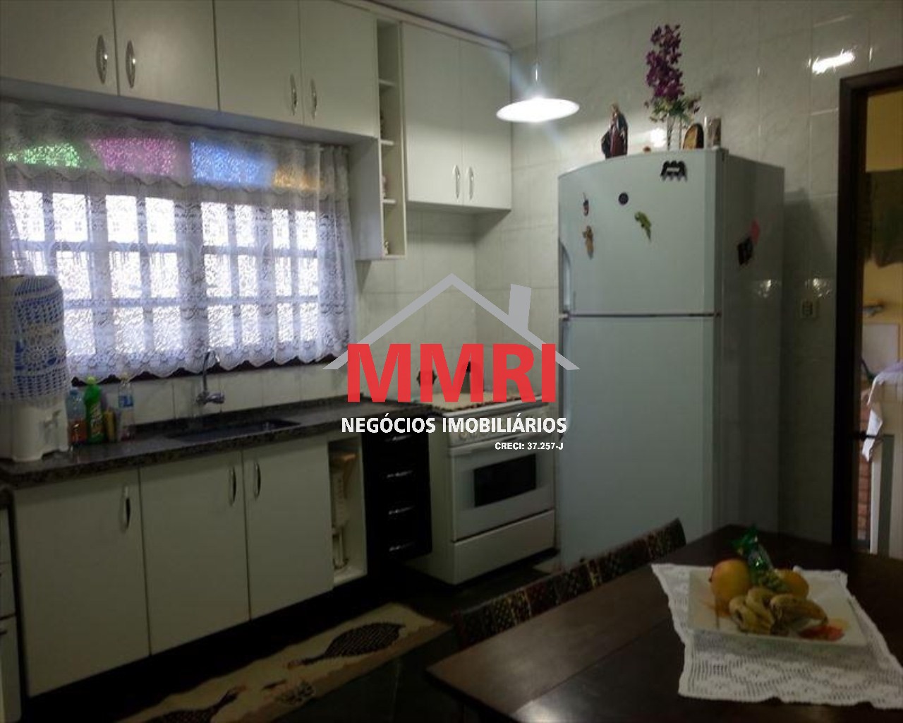 Chácara, 3 quartos, 1000 m² - Foto 21