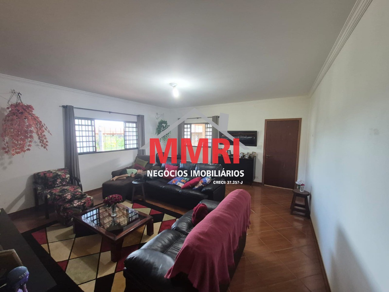 Chácara, 3 quartos, 1080 m² - Foto 42