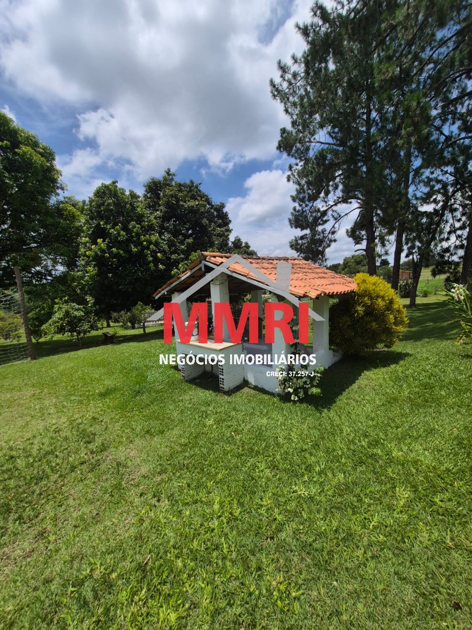 Sítio, 2 hectares - Foto 2