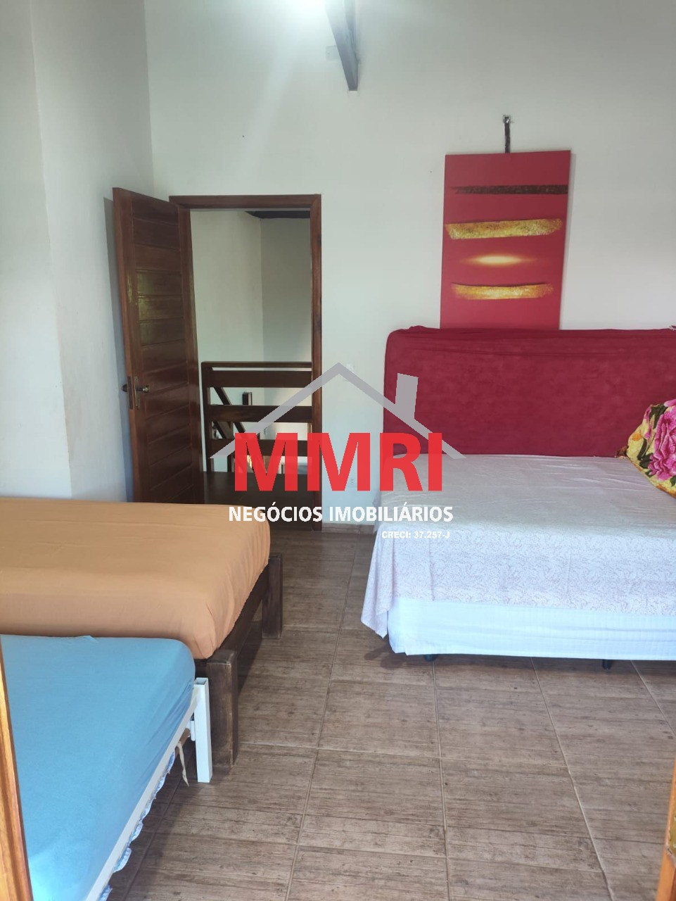 Chácara, 6 quartos - Foto 78