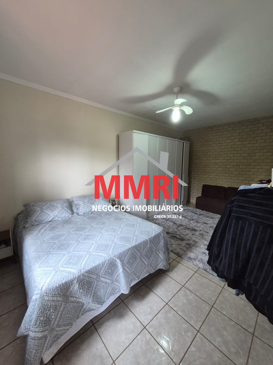 Casa, 3 quartos - Foto 33