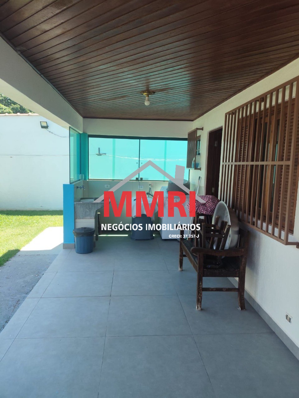 Chácara, 6 quartos - Foto 23