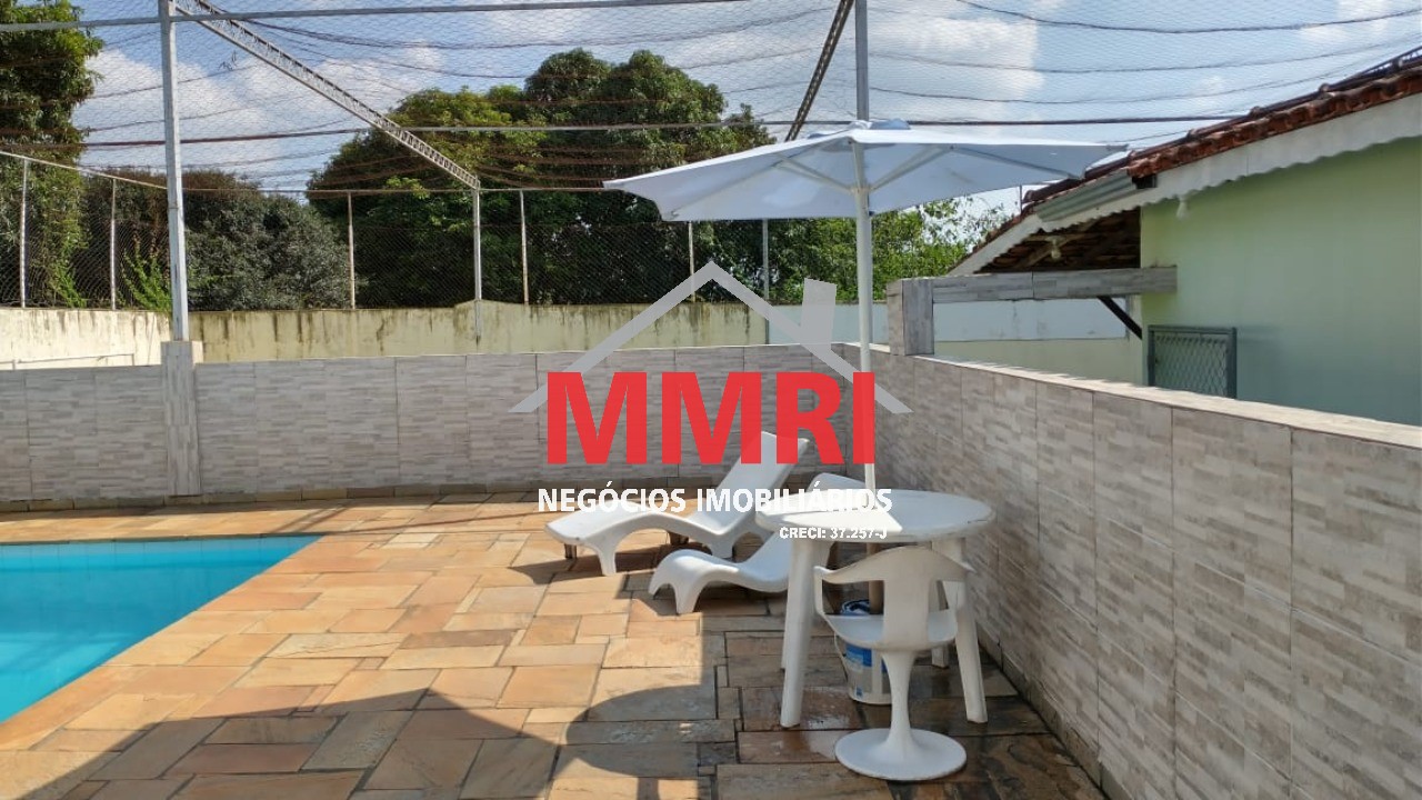 Chácara, 2 quartos - Foto 4