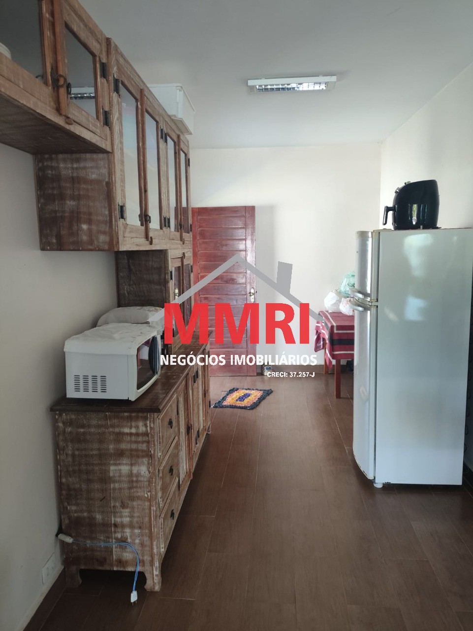 Chácara, 6 quartos - Foto 75