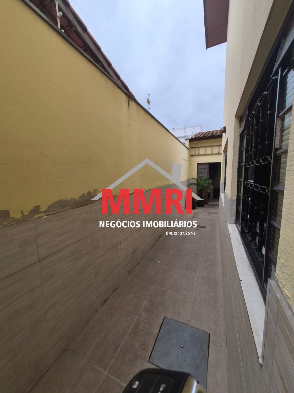 Casa, 3 quartos - Foto 15