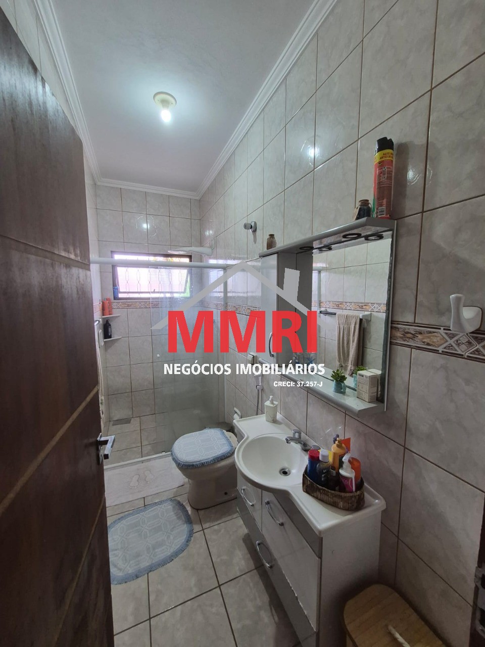 Casa, 3 quartos - Foto 24