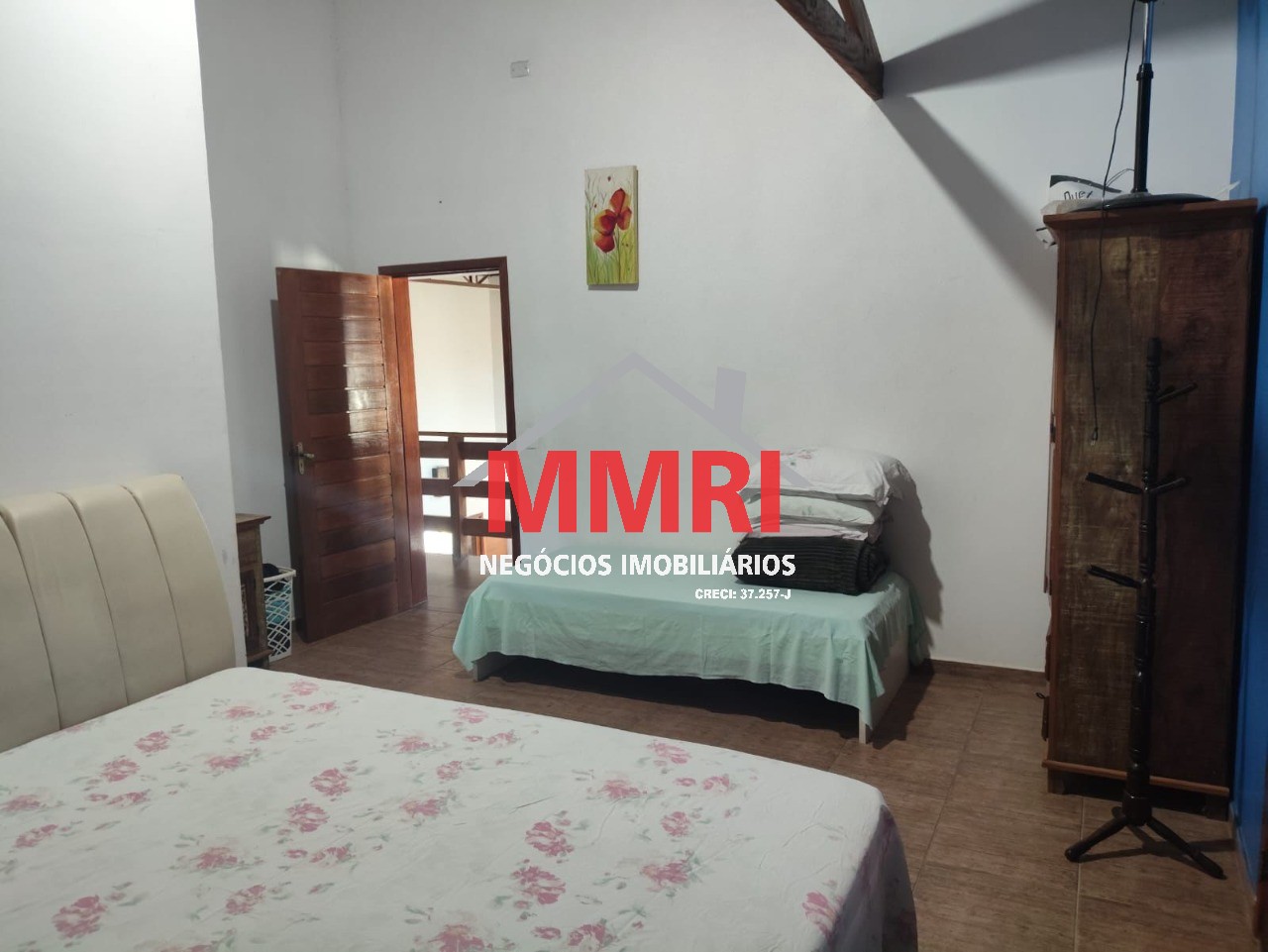 Chácara, 6 quartos - Foto 73