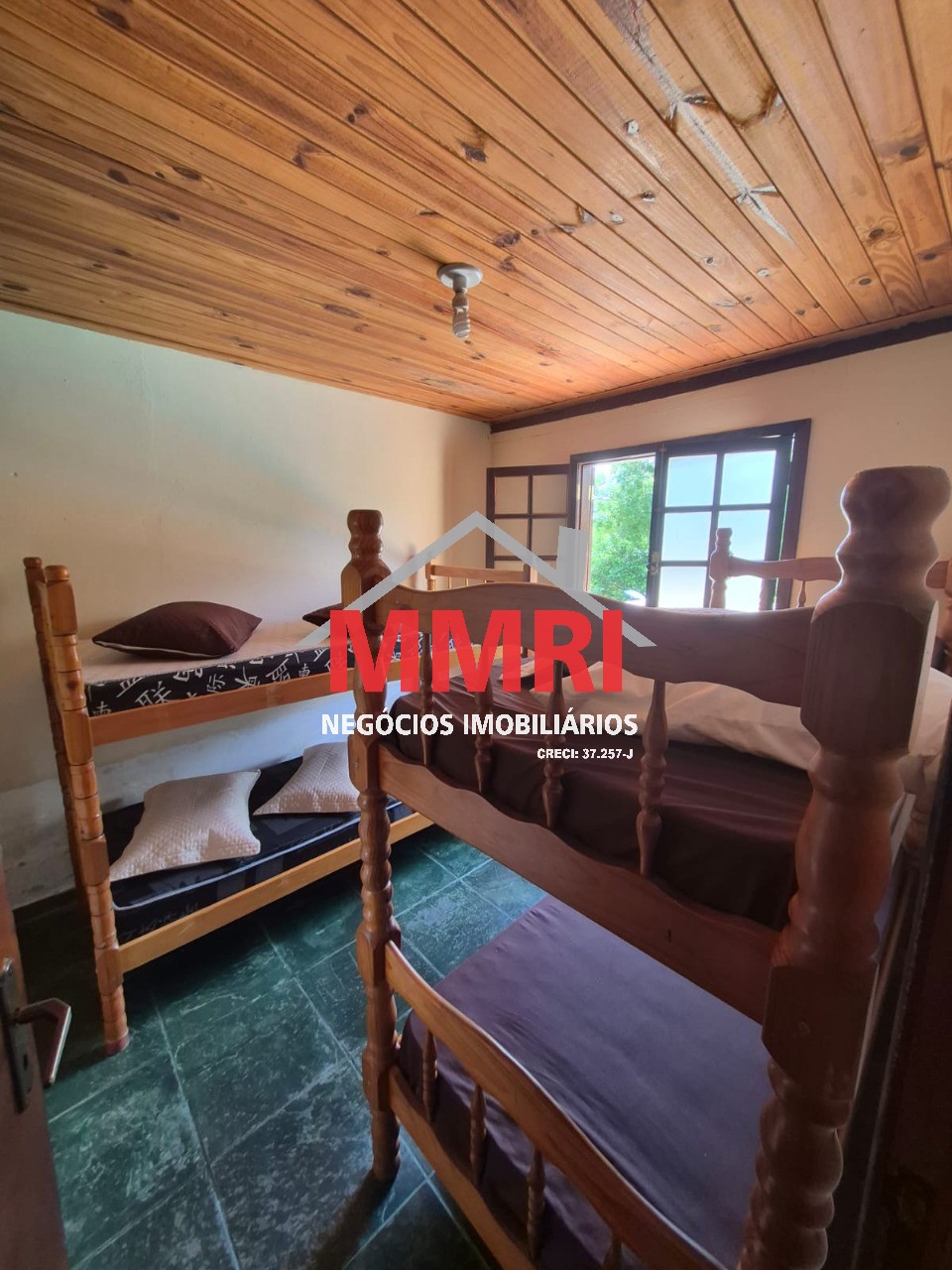 Sítio, 2 hectares - Foto 22